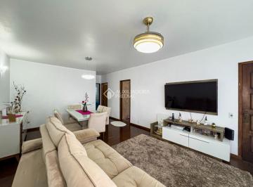 Casa · 131m² · 2 Quartos · SOBRADO A VENDA NO JARDIM DO ESTÁDIO - SANTO ANDRE