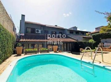 Casa · 250m² · 4 Quartos · Casa à venda - em Teresópolis