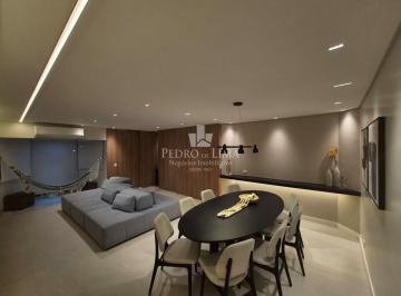 Apartamento · 170m² · 3 Quartos · 4 Vagas · Apartamento Vila Formosa Condomínio Bariloche 170 m², 3 quartos 1 suíte Master , 4 vagas fixas