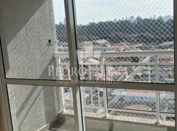 Apartamento · 73m² · 3 Quartos · 1 Vaga · Apartamento 3 dormitórios, 1 suíte, 1 vaga  na Vila Formosa