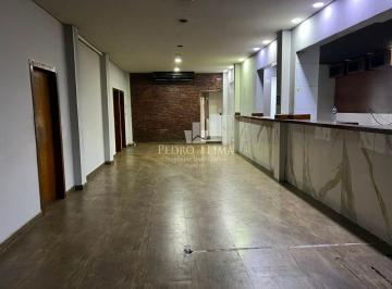 Comercial · 680m² · 3 Vagas · Galpão Tatuapé 600 m² para Locação