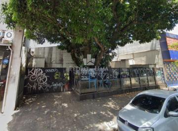 Comercial · 680m² · 3 Vagas · Galpão Tatuapé 600 m² para Locação