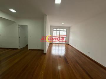 Apartamento · 106m² · 3 Quartos · 2 Vagas · Apartamento Espaçoso no Condomínio Maison Royale, Bairro Macedo