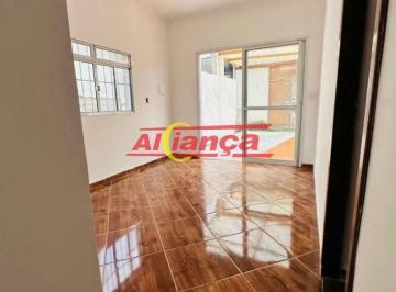 Casa · 241m² · 5 Quartos · 5 Vagas · casa em aruja proximo colegio jordanopolis com 241m2