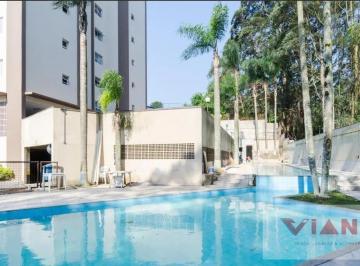 Apartamento · 70m² · 2 Quartos · 1 Vaga · Apartamento em Jardim das Acacias  -  São Bernardo do Campo