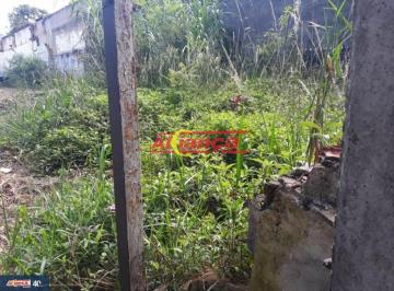 Terreno · 300m² · TERRENO totalmente plano, ótimo para construção de um predinho