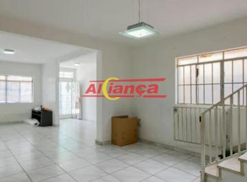 Casa · 125m² · 3 Quartos · 2 Vagas · Casa à venda com 125m², 3 quartos e 2 vagas