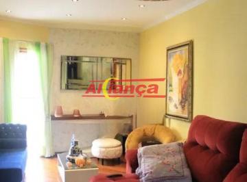 Casa · 157m² · 3 Quartos · 4 Vagas · Casa à venda com 157m², 3 quartos e 4 vagas