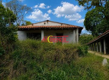 Rural · 305m² · 7 Quartos · 8 Vagas · Chácara! Investimento e Lazer: Oportunidade Única no Paraíso da Cantareira, em Mairiporã!