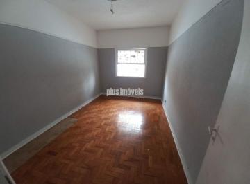 Casa · 100m² · 2 Quartos · 2 Vagas · Sobrado com 2 Quartos e 2 banheiros à Venda, 100 m²