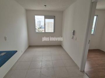 Apartamento · 24m² · 1 Quarto · Studio com 1 Quarto e 1 banheiro à Venda, 24 m²