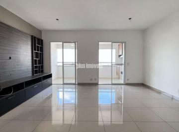 Apartamento · 90m² · 2 Quartos · 2 Vagas · IPIRANGA -  2 QUARTOS - SUÍTE - 2 VAGAS - ÁREA ÚTIL 90M2 - R$850.000,00