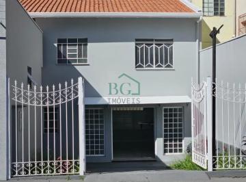 FACHADA · Comercial Ponto comercial em Poços de Caldas