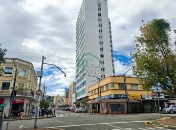 FACHADA · Edificio Emisa
