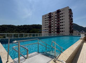 Apartamento · 60m² · 2 Quartos · 1 Vaga · 2 dormitórios com 1 Suíte bem localizado, vem conhecer!