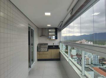 Apartamento · 89m² · 2 Quartos · 2 Vagas · 2 suítes com 2 vagas de garagem alto padrão, vem conhecer!