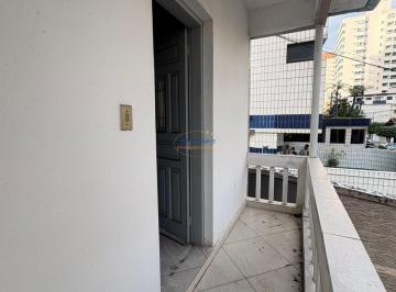 Apartamento · 70m² · 2 Quartos · 1 Vaga · 2 dormitórios no coração do boqueirão, vem conhecer!