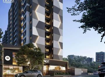 Apartamento · 71m² · 3 Quartos · Apartamento à venda - no Parque Industrial