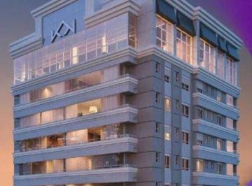 Apartamento · 63m² · 2 Quartos · Apartamento à venda - no Jardim das Colinas