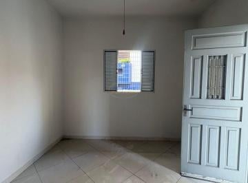 Apartamento · 70m² · 2 Quartos · 1 Vaga · 2 dormitórios no coração do boqueirão, vem conhecer!
