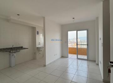 Apartamento · 60m² · 2 Quartos · 1 Vaga · 2 dormitórios com 1 Suíte bem localizado, vem conhecer!