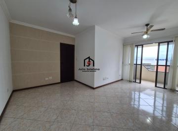 Apartamento · 94m² · 2 Quartos · Apartamento para aluguel - na Esplanada Independência