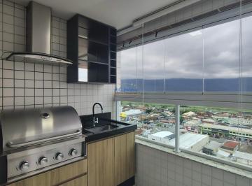 Apartamento · 89m² · 2 Quartos · 2 Vagas · 2 suítes com 2 vagas de garagem alto padrão, vem conhecer!