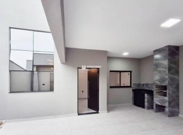 Casa a venda em Indaiatuba Jardim Bom Sucesso (4) · Casa para venda em Indaiatuba no Bairro Jardim Bom Sucesso