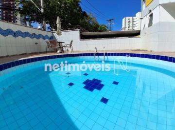 0afdb998-f5ee-42c2-a53a-27929035fef1.webp · Apartamento 2/4 na Pituba com excelente localização, próximo ao Loteamento Aquárius.