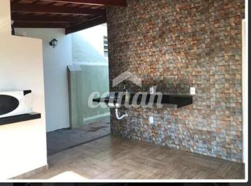 Comercial · 33m² · Sala Comercial para Locação em Campos Elísios, Ribeirão Preto