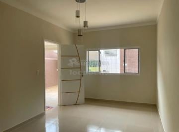 Casa · 100m² · 2 Quartos · 3 Vagas · Ótima Casa à Venda no No bairro Jardim Tangará