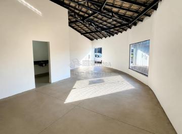 Comercial · 50m² · Salão comercial de esquina em Bady Bassitt