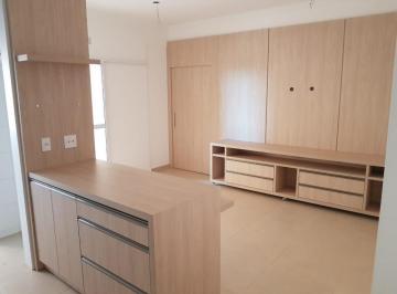 Apartamento · 67m² · 2 Quartos · 2 Vagas · Apartamento para Locação com 02 Dormitórios no bairro Estância Matinha
