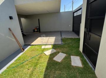 Casa · 200m² · 2 Quartos · 2 Vagas · Casa a venda no Setvalley III com 02 quartos