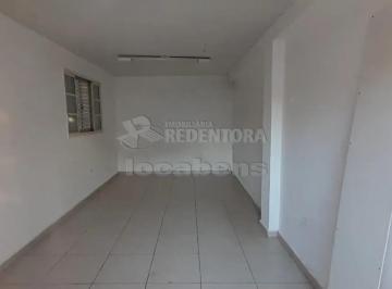 Casa · 150m² · 6 Quartos · 1 Vaga · Casa Padrão em São José do Rio Preto