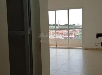 Apartamento · 76m² · 2 Quartos · 2 Vagas · Apartamento novo a venda com 02 quartos, 02 vagas de garagem, marcenaria e condomínio com lazer comp