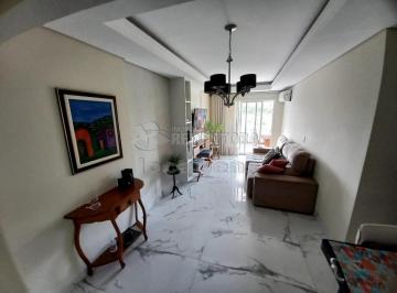 Apartamento · 80m² · 3 Quartos · 2 Vagas · Splendor - Excelente, acabamento diferenciado, em armários, pisos, pintura, agende uma visita