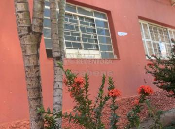 Comercial · 700m² · Casa Comercial a venda- Terreno Boa Vista