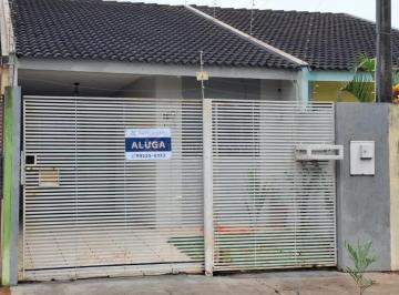 Casa · 72m² · 3 Quartos · 1 Vaga · Casa/Sobrado Casa em Sarandi