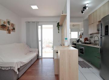 f7843550651c0787e3a50bdec313bf6490e74410 · Apartamento com 2 dormitórios à venda, 52 m² por R$ 439.000,01 - Freguesia do Ó - São Paulo/SP