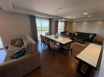 a25b851cecba96cc2dde29571fb6c7f32b36b1c5 · Apartamento com 3 dormitórios para alugar, 153 m² por R$ 12.883/mês - Jardim Maia - Guarulhos/SP