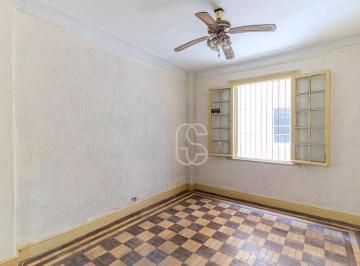 0b194eeaa50c31964df21f3a76f9a08de03d208b · Apartamento com 2 dormitórios à venda, 91 m² por R$ 340.000,01 - Centro - São Paulo/SP