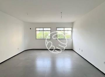 3e77f82367a8567783c467c8baef90e5f56e6bf4 · Sala para Locação anual em Muquiçaba, Guarapari/ ES