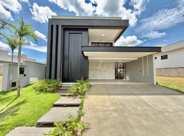 Imagem 1 · Casa de Condomínio com 4 Quartos e 6 banheiros à Venda em Senador Canedo/GO