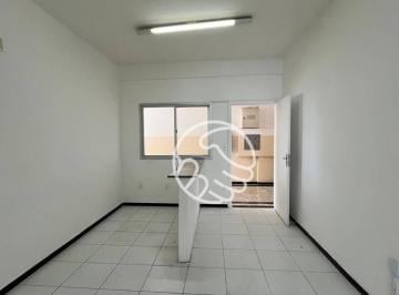 1cb59a4f8cb5221a46504d020db32467ab99112f · Sala para locação anual em Muquiçaba, Guarapari/ ES