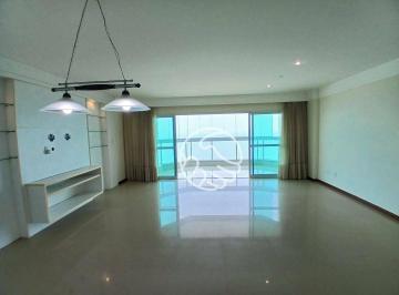 48663321d48f7a324ece1a55e40e07ba09916693 · Apartamento com 4 quartos à venda na Praia do Morro, Guarapari/ES
