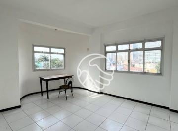 2b49a87d53758157d00eb596c5bbd407729475ae · Sala para locação anual em Muquiçaba, Guarapari/ ES