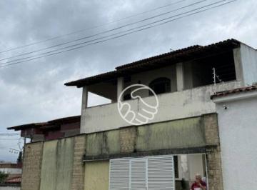 0ce025ff3c156613a97506605486a8a89f57a408 · Casa a venda no Bairro são Judas Tadeu em Guarapari