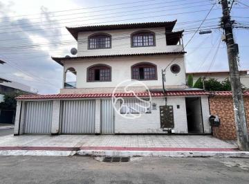 8e1eba3593c1b09b570fd930e673416f0be8a597 · Casa para Locação Parque Areia Preta