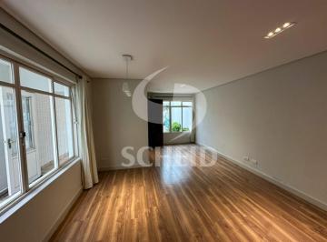 Casa · 150m² · 3 Quartos · 2 Vagas · Casa a venda Com 3 suítes duas salas 5 banheiros 2 vagas com churrasqueira